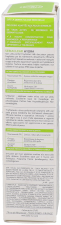 Sebiaclear Hydra Repair Treatment 40 ml