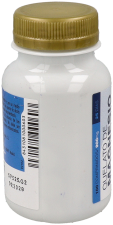 Magnesium Chelate 800 mg 100 Tablets