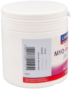 Myo Inositol powder 100% Natural 200 gr