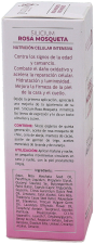 Silicium Rose Hip Cream 50 ml