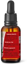 Passionflower extract 50 ml Passionflower extract 50 ml