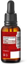 Passionflower extract 50 ml Passionflower extract 50 ml