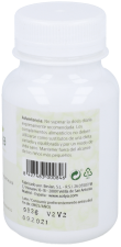 Green Coffee 90 Capsules 600 mg