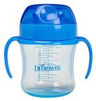 Transition Cup Soft Spout 180 ml