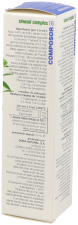 Composer 16 Sinusol Complex 25 ml