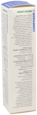 Composer 16 Sinusol Complex 25 ml