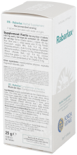 Rabarlax 60 Tablets