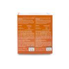 Jalea Real + Ginseng 10 Ampoules