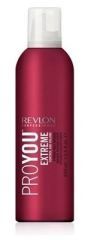 ProYou Extreme Strong Hold Foam 400 ml