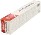 Junior Anti-Caries Dental Gel 75 ml