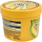 Hair Food Banana 3 in 1 Mask 390 ml