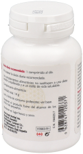 Active Folic Acid 60 Tablets