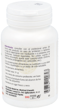 AeroBen 90 Capsules