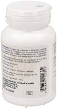 Co-Enzyma Q10 300 mg 30 Capsules
