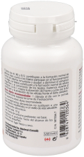 Iron Bisglycinate 30 Capsules