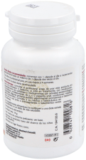 Nervoseren DP 30 Capsules