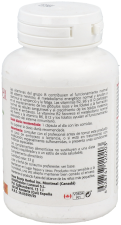 Ultra B Complex 60 Capsules