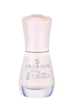 The Gel Gel Nail Polish 8ml