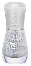 The Gel Gel Nail Polish 8ml