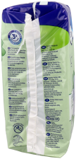 Lady Normal Compresses 12 uds