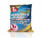 Massive Gainer 7 Kg