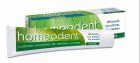 Homeodent 2 Bifluore Chlorophyll 75 ml
