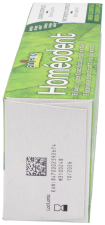 Homeodent 2 Bifluore Chlorophyll 75 ml