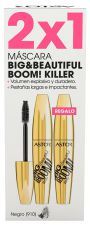 Big & Beautiful Boom Killer Pack of 2 de Pieces
