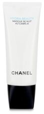 Hydra Beauty Night Mask with Cam&eacute;lia 100 ml