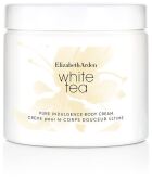White Tea Pure Indulgence Body Cream 400 ml