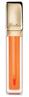 Terracotta Kiss Delight Balm In Gloss 6 ml