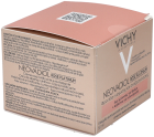 Neovadiol Rose Platinium Cream 50 ml