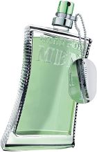 Made for Men Eau de Toilette