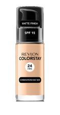 Colorstay Makeup Base 30 ml