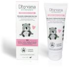 Dermoprotective Balm