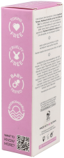 Dermoprotective Balm