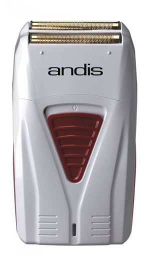 Profoil Lithium Shaver