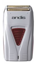 Profoil Lithium Shaver