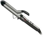 Digital Spring Curling Iron 32 mm