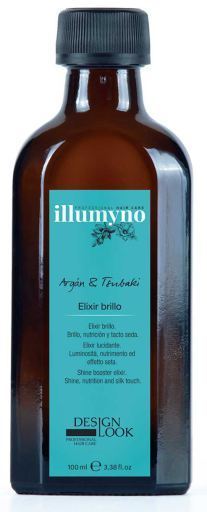 Illumyno Shine Elixir 100 ml