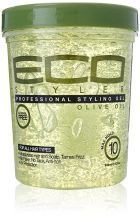 Gel Aceite de Oliva 946 ml Gel Aceite de Oliva 946 ml