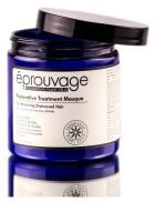 Repair Treatment Mask 227 gr