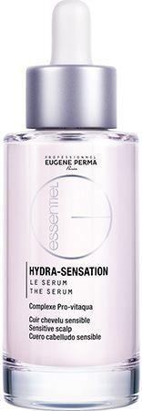 Hydra-Sensation Serum 50 ml