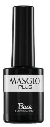 Semi-permanent Base Plus 15 ml