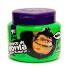 Gorilla Galan Mucus Original 270 gr
