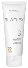 Silaplex Protective Hair Treatment Step 3 100 ml
