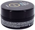 Decode Texture Fiber Flex Flexible Fiber Paste 90 ml