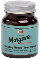 Refreshing Scalp Treatment 100 ml