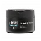 Regenerating Volume Up Mask 250 ml