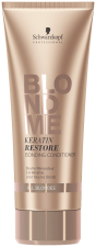 Blond Me Repairing Conditioner All Blondes 250 ml